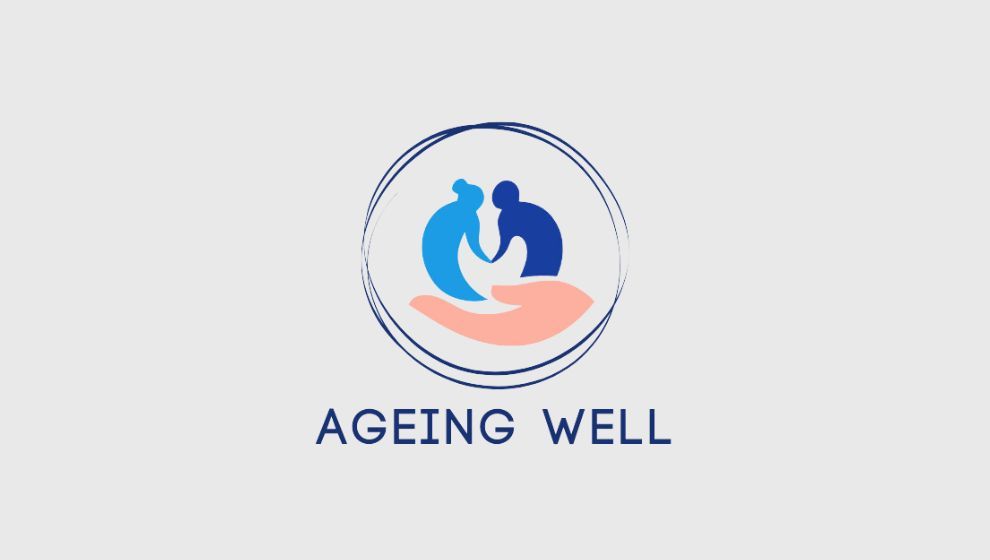 Ageing Well – Science-based habits of people who age well