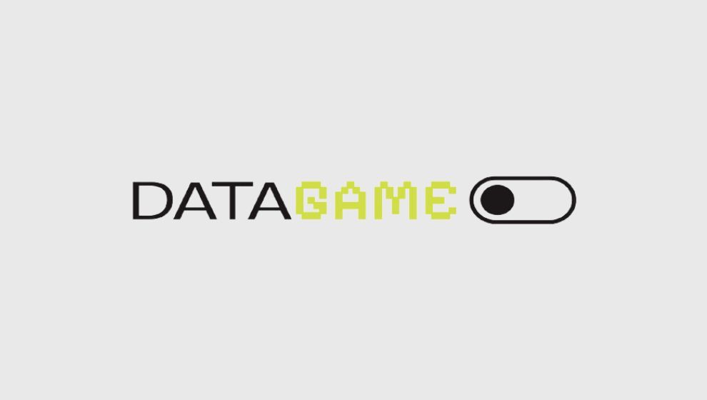 DATA GAME : Empowering GDPR Compliance in Adult Education