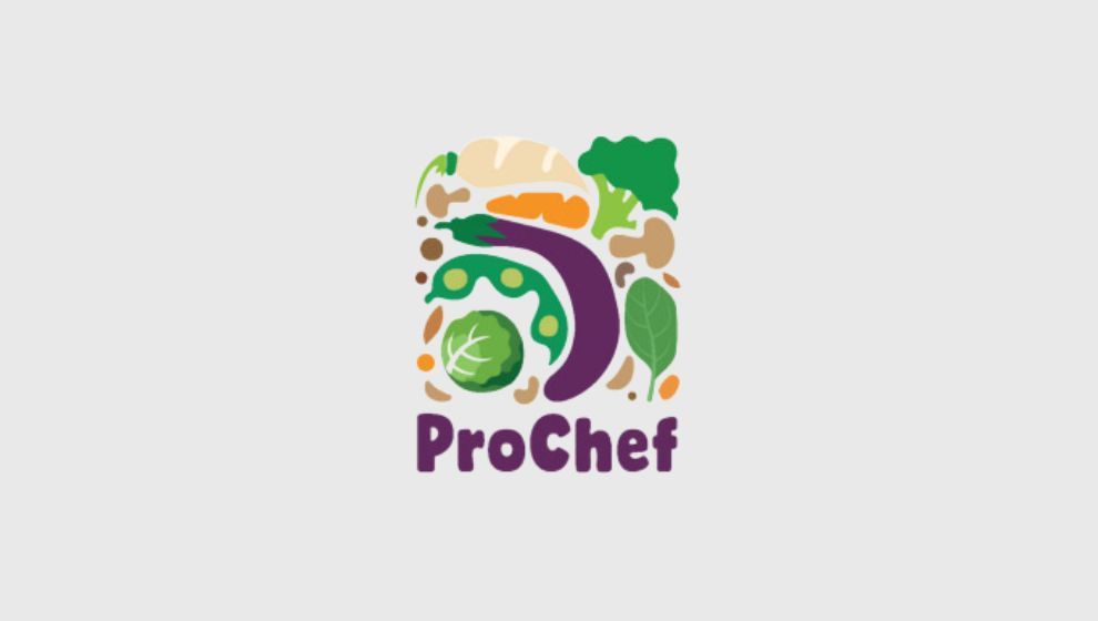 PROChef: Development of a tailormade comprehensive training concept on implementing the protein shift in an institutional kitchen