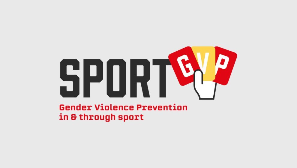 Sport GVP: Preventing Gender Based Violence in and through Sport